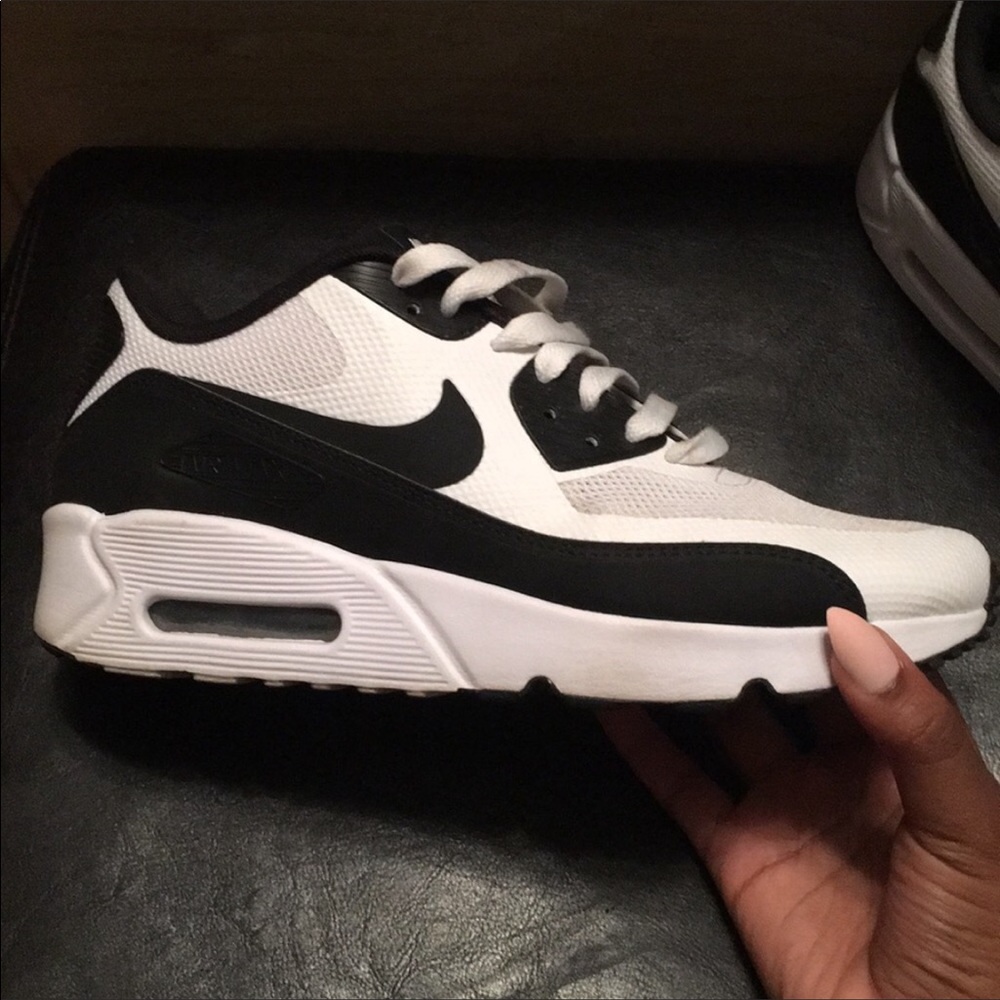 Nike Air Max